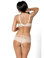 K424 NELLIE BRAZILIANS