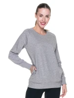 MIKINA K SISTER 61333