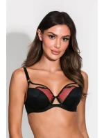 PODPRSENKA CALYPSO PLUNGE 19208 PODPRSENKA CALYPSO PLUNGE 19208