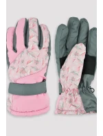 LYŽAŘSKÉ RUKAVICE RN055 LYŽAŘSKÉ RUKAVICE RN055