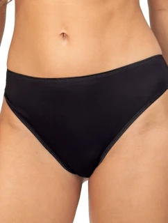 DÁMSKÉ KALHOTKY 233