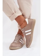 Sportovní obuv  model 223872 Step in style