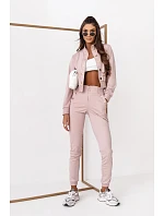 Sada model 225796 LaBalancia