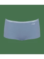 sloggi GO Crush Short C3P - UNKNOWN - SLOGGI UNKNOWN - SLOGGI