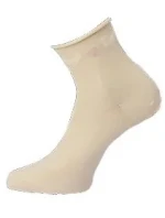 WiK 36995 Dámské ponožky 35-42