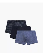 Boxerky Atlantic 3MH-234 A'3 M-2XL