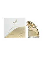 Arabiyat Prestige Fahad Regal parfém 100 ml unisex Arabiyat Prestige Fahad Regal parfém 100 ml unisex
