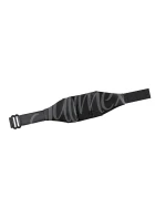 Dvouřadový pásek snižující zapínání Julimex BA 05 Dvouřadový pásek snižující zapínání Julimex BA 05