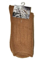 Dámské ponožky Wik Sox Weich & Warm 37700 Dámské ponožky Wik Sox Weich & Warm 37700