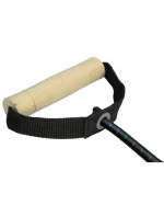 MASTERS G-MFE žebřík tréninková guma