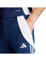 Kalhoty adidas Tiro 24 Slim Training M IR9344