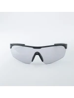 Brýle Radvik Ubbe Fc 92800595460