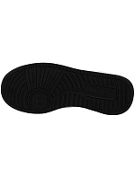 Dámská sportovní obuv Champion RD18 2.0 Low Cut W S11470 WW028