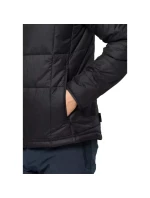 Jack Wolfskin Bergland INS Hoody M 1206881-6000 bunda