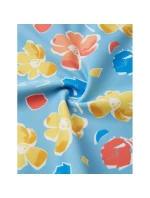 Reima Korfu Jr plavky 5200132A-6301 dětské