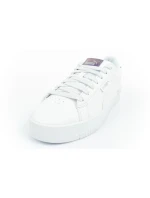 Boty Puma Jada Bioluminescence W 386194 01 Boty Puma Jada Bioluminescence W 386194 01