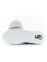 Boty Skechers Slip-Ins M 251016 Boty Skechers Slip-Ins M 251016