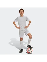 Tričko adidas Squadra 25 Jr JJ0061