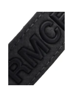 Kšiltovka Real Madrid M 28TH RM3GO28