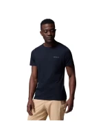 Columbia Rapid Ridge Back Graphic Tee II M tričko 1934824022