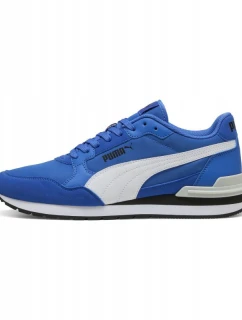 Boty Puma ST Runner v4 NL Vivid M 39906911