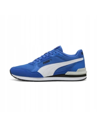 Boty Puma ST Runner v4 NL Vivid M 39906911