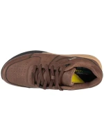 Skechers Netson - Gander 205236-BRN Brown 42