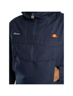 Ellesse pánská bunda s kapucí Mont 3 Oh Jacket SHB23139429 pánské
