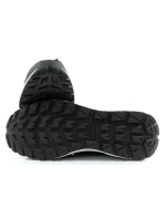 O'neill Vail dámské sněhule zimní módní černé dámské