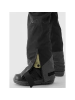 Dámské snowboardové kalhoty 10000 membrane 4F 4FWAW24TFTRF701-20S dámské
