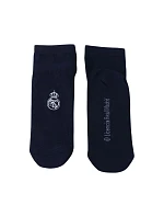 Real Madrid – ponožky, balení po 2 kusech, tmavě modré, 2900003459 Real Madrid – ponožky, balení po 2 kusech, tmavě modré, 2900003459