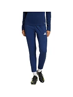 Dámské kalhoty adidas Entrada 26 Training pants navy blue JZ6547 dámské