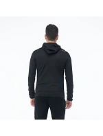 Pánská mikina FASENTI