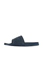 Pánské žabky Wrangler Averell navy blue 20261059 29Y Pánské žabky Wrangler Averell navy blue 20261059 29Y