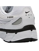 Pánská obuv Nike P-6000 CD6404-107