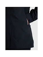 Dámská trekingová bunda s membránou 15000 4F 4FWSS25TTJAF0751-20S dámské