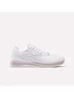 Tenisky Reebok NANO X5 EDGE WHITE/MUTED MAUVE (100249417)