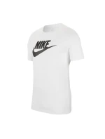 Nike NSW Tee Icon Futura M AR5004-101 Nike NSW Tee Icon Futura M AR5004-101