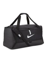 Brašna Academy CU8089-010 - Nike Brašna Academy CU8089-010 - Nike
