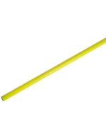 Vybrat pól T26-09879