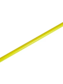 Vybrat pól T26-09879