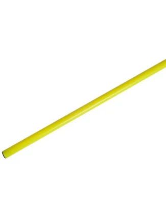 Vybrat pól T26-09879