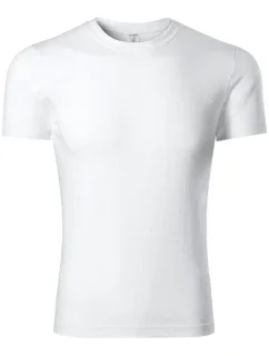 Malování U MLI-P7300 Tričko