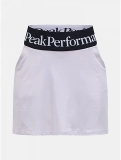 Peak Performance Turf Skit W Skirt G77191100-P42