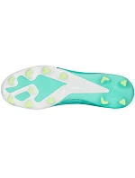 Kopačky Puma Ultra Match FG/AG M 107217 03