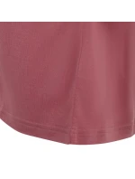 Tričko adidas Yoga Tee Jr IC0323 Tričko adidas Yoga Tee Jr IC0323