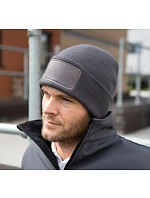 Result Headwear RC 027X Pletená čepice 28.027X bottle green Result Headwear RC 027X Pletená čepice 28.027X bottle green