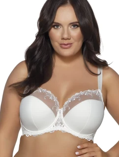 Ava 1030 Novato Maxi barva:krémová