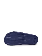 Pánské Nazouváky Big Star DD174701 Tmavě Modré