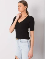 Halenka 251 BZ 10057.53 černá